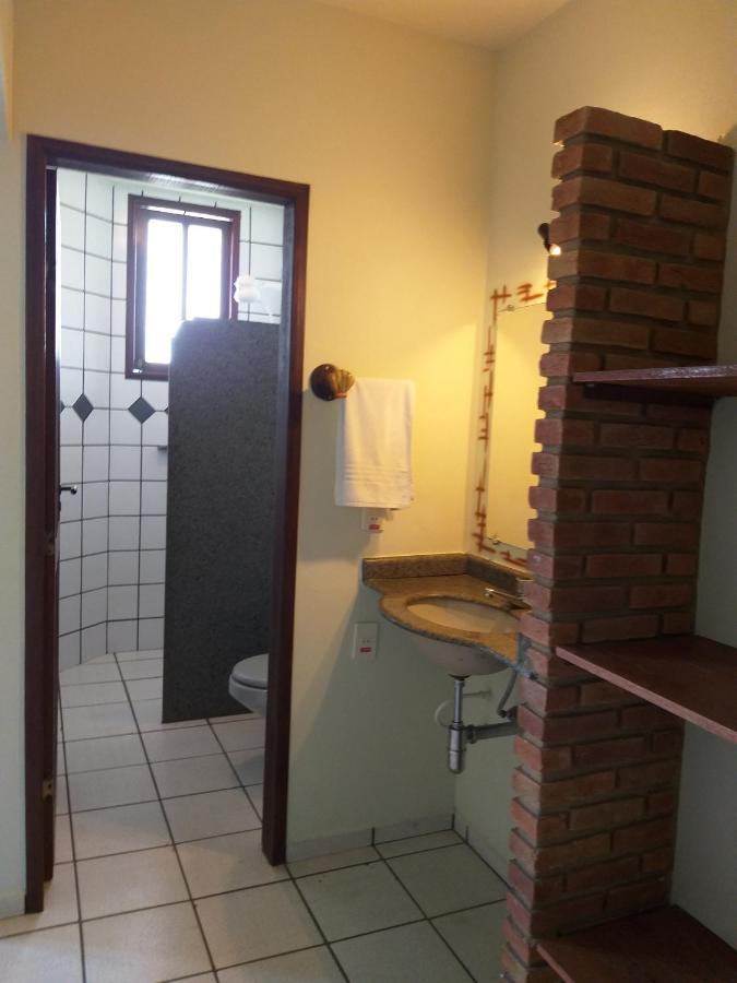 Quarto Triplo Superior