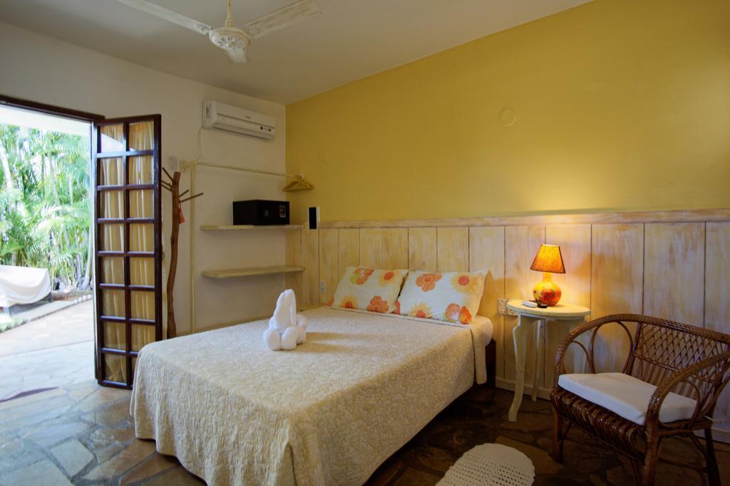 Standard Double Room,464627037:JPEG