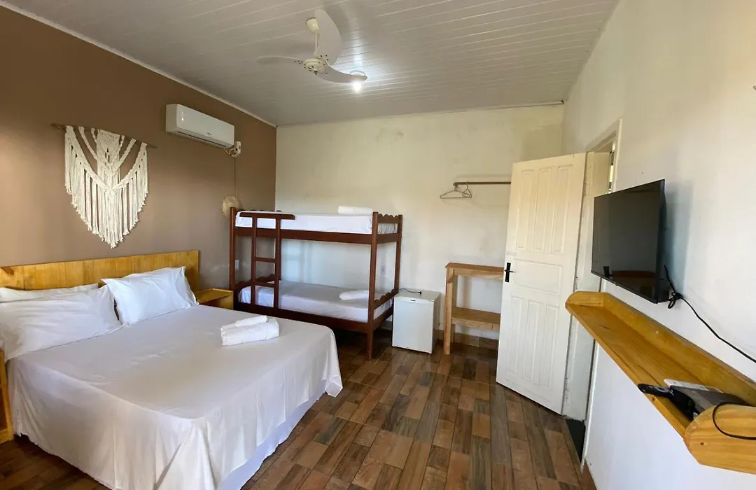 Quintal da Praia-1