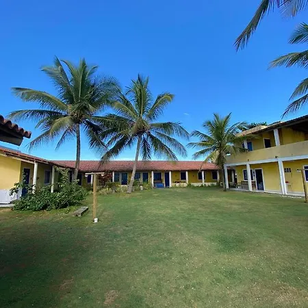 Quintal da Praia-3